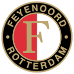 Feyenoord Under 23