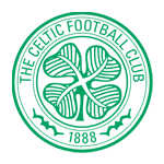 Celtic FC Under 21