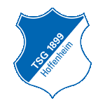 TSG 1899 Hoffenheim Under 19