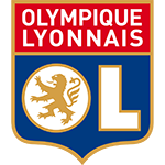 Olympique Lyonnais Under 19