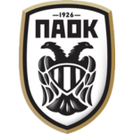 PAOK Thessaloniki FC Under 19