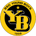 BSC Young Boys Under 19