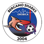 ASD Orobica Calcio Bergamo