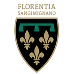 SSD Florentia San Gimignano