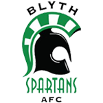 Blyth Spartans AFC