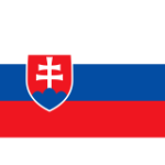 Slovakia Under 20