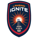 Lansing Ignite FC