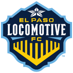 El Paso Locomotive FC
