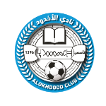 Al-Akhdoud
