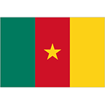 Cameroon Under 17