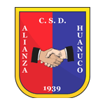 Club Social Deportivo Alianza Universidad