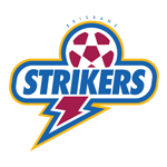 Brisbane Strikers FC