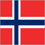 Norway Under 20