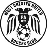West Chester United Predators FC