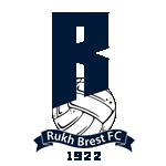 FK Ruh Brest