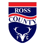 Ross County FC B