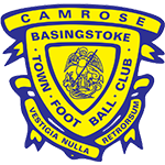 Basingstoke Town FC