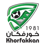 Khorfakkan Club