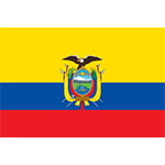 Ecuador Under 23