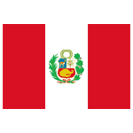 Peru Under 23