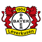 Bayer Leverk.