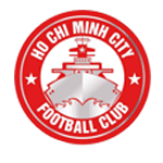 Hồ Chí Minh City FC