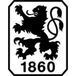 TSV 1860 München Under 17