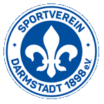 SV Darmstadt 1898 Under 17