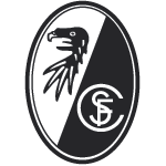 SC Freiburg Under 17