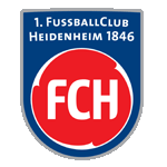 1. FC Heidenheim 1846 Under 17