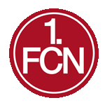 1. FC Nürnberg Under 17