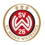 SV Wehen Wiesbaden Under 17