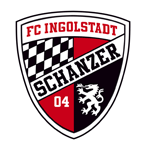 FC Ingolstadt 04 Under 19