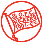 Kickers Offenbach Under 19