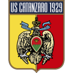 Catanzaro Calcio 2011