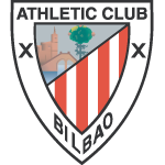 A. Bilbao