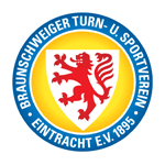 Braunschweiger TSV Eintracht 1895