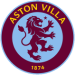 Aston Villa FC Under 20