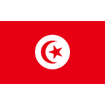 Tunisia Under 20