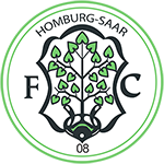 FC 08 Homburg Saar