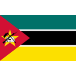 Mozambique Under 20