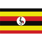 Uganda Under 20