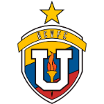 Universidad Central de Venezuela FC