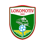 PFK Lokomotiv Plovdiv 1926