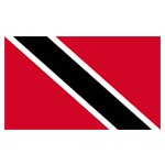 Trinidad e Tobago