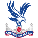 Crystal Palace Under 21