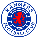 Rangers FC B