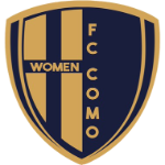 FC Como Femminile