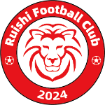 Ganzhou Ruishi FC