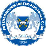 Peterborough United Under 21